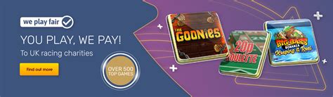 placepot live|live tote placepot pools.